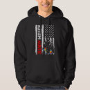 Search for autism awareness hoodies Vintage
