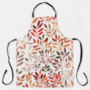 Search for tree trunk aprons Forest