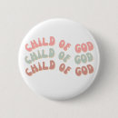 Search for christian kids buttons Religious