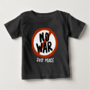 Recherche de protestation bébé tshirts Manifestation pacifique