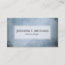 Search for blank card antique vintage business cards Aged