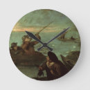 Search for shooting clocks Oil