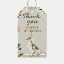 Search for tartan gift tags 1st birthday
