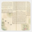 Search for oceania stickers Lithographed