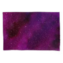 Search for galaxy pillowcases Modern