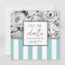 Search for watercolor note cards Modern