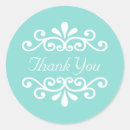 Search for teal flower stickers Modern