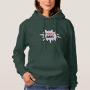 Search for falls clothing Woman