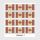 Search for native american flag stickers Tribal