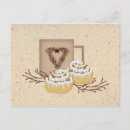 Search for bakery horizontal postcards Recipe