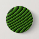 Search for hypnotic buttons Optical illusion