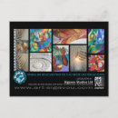 Recherche de le fiji cartes postales Pacifique