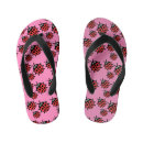Search for sweets shoes Girl