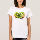 Search for kiwi fruit tshirts Food