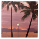 Recherche de coucher soleil carreaux Bateau