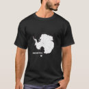 Recherche de longitude tshirts Coordonnées géographiques