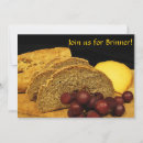 Search for breakfast food invitations Dinner