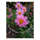 Search for dahlia flower posters Motivational