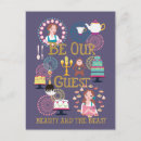 Search for be our guest beauty beast Cakes
