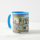 Recherche de new hampshire mugs Ski