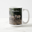 Search for zebra mugs Black