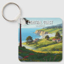 Search for san luis keychains Usa