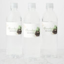 Search for green witch stickers Gender neutral