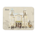 Recherche de orthodoxe grec Cathédrale