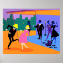 Recherche de cocktail martini posters Pour tous