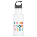 Search for swag water bottles Promotional items