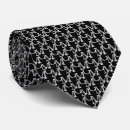 Search for simply ties Design your own