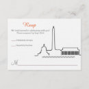 Recherche de washington dc invitations Skyline