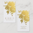 Recherche de douches cartes visite Fleurs