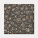 Search for christmas kitchen accessories Snowflake