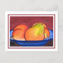 Recherche de rouge jaune cartes postales De