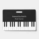 Recherche de musique bureau fournitures Teacher
