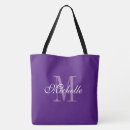 Search for extra large accessories Birthday