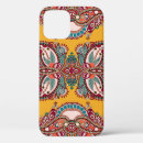 Search for bandanna iphone cases Abstract