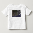 Search for ash cloud tshirts Space