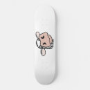 Search for farm skateboards Cow