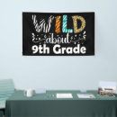 Search for first day of school sign posters Student