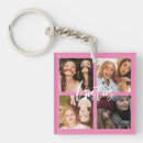 Recherche de best friend porteclés Besties