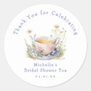 Search for purple daisy stickers Rustic
