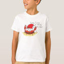 Search for beach christmas kids clothing Cute