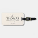 Search for establish order accessories Honeymoon