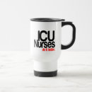 Search for icu mugs Funny