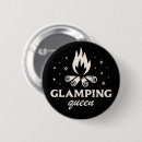 Search for glamping gifts Campfire