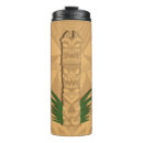Search for polynesian travel mugs Hawaii