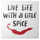 Search for spice tiles Chillies