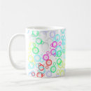 Search for bubbling mugs Pattern